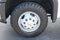 2024 GMC Sierra 3500 HD Chassis Cab Pro