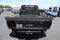 2024 GMC Sierra 3500 HD Chassis Cab Pro