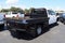 2024 GMC Sierra 3500 HD Chassis Cab Pro