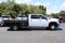 2024 GMC Sierra 3500 HD Chassis Cab Pro