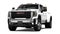 2024 GMC Sierra 3500 HD Pro DRW