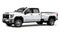 2024 GMC Sierra 3500 HD Pro DRW