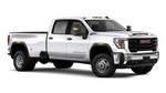 2024 GMC Sierra 3500 HD Pro DRW