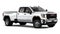 2024 GMC Sierra 3500 HD Pro DRW