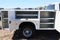 2025 GMC Sierra 3500 HD Chassis Cab Pro