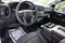 2025 GMC Sierra 3500 HD Chassis Cab Pro