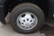 2025 GMC Sierra 3500 HD Chassis Cab Pro
