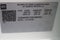 2025 GMC Sierra 3500 HD Chassis Cab Pro