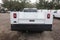 2025 GMC Sierra 3500 HD Chassis Cab Pro