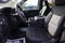 2025 GMC Sierra 3500 HD Chassis Cab Pro