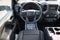 2025 GMC Sierra 3500 HD Chassis Cab Pro