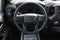 2025 GMC Sierra 3500 HD Chassis Cab Pro