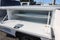 2025 GMC Sierra 3500 HD Chassis Cab Pro