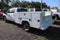 2025 GMC Sierra 3500 HD Chassis Cab Pro