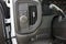 2025 GMC Sierra 3500 HD Chassis Cab Pro