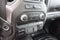 2025 GMC Sierra 3500 HD Chassis Cab Pro