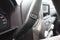2025 GMC Sierra 3500 HD Chassis Cab Pro