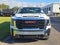 2025 GMC Sierra 3500 HD Chassis Cab Pro