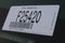2025 GMC Sierra 3500 HD Chassis Cab Pro