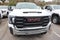 2025 GMC Sierra 3500 HD Chassis Cab Pro