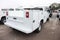2025 GMC Sierra 3500 HD Chassis Cab Pro