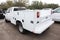 2025 GMC Sierra 3500 HD Chassis Cab Pro
