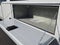 2025 GMC Sierra 3500 HD Chassis Cab Pro