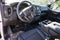 2025 GMC Sierra 3500 HD Chassis Cab Pro