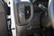 2025 GMC Sierra 3500 HD Chassis Cab Pro