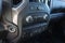 2025 GMC Sierra 3500 HD Chassis Cab Pro