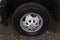 2025 GMC Sierra 3500 HD Chassis Cab Pro