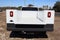 2025 GMC Sierra 3500 HD Chassis Cab Pro