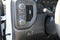 2025 GMC Sierra 3500 HD Chassis Cab Pro