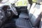 2025 GMC Sierra 3500 HD Chassis Cab Pro