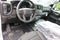 2025 GMC Sierra 3500 HD Chassis Cab Pro