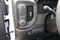 2025 GMC Sierra 3500 HD Chassis Cab Pro
