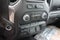 2025 GMC Sierra 3500 HD Chassis Cab Pro