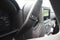 2025 GMC Sierra 3500 HD Chassis Cab Pro