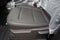 2025 GMC Sierra 3500 HD Chassis Cab Pro