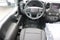 2025 GMC Sierra 3500 HD Chassis Cab Pro