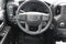 2025 GMC Sierra 3500 HD Chassis Cab Pro