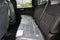 2025 GMC Sierra 3500 HD Chassis Cab Pro
