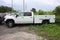 2025 GMC Sierra 3500 HD Chassis Cab Pro