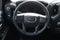2025 GMC Sierra 3500 HD Chassis Cab Pro