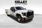 2025 GMC Sierra 3500 HD Chassis Cab Pro