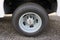 2025 GMC Sierra 3500 HD Chassis Cab Pro
