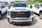 2025 GMC Sierra 3500 HD Chassis Cab Pro