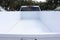 2025 GMC Sierra 3500 HD Chassis Cab Pro