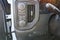 2025 GMC Sierra 3500 HD Chassis Cab Pro