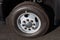 2025 GMC Sierra 3500 HD Chassis Cab Pro
